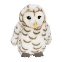 Opakowanie WWF Snow Owl - 15 cm