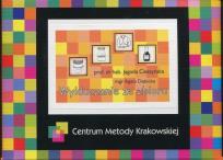 Okładka książki Wykluczanie ze zbioru