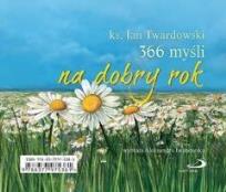 Okładka książki Wyznania egzorcysty