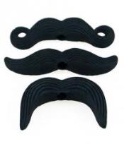 Opakowanie Zestaw gumek COLOR CREATION