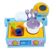 Opakowanie Zestaw NATALI Nr2