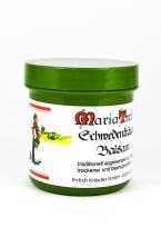 Zdjęcie produktu Zioła szwedzkie wg Marii Treben maść 100ml