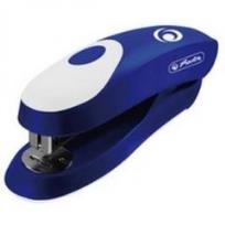 Okładka książki Zszywacz 24/6 ergonomiczny mały Intense