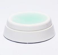 Opakowanie Zwilżacz glicerynowy D.RECT