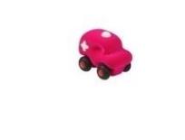 Opakowanie Ambulans Hopkins mikro różowy