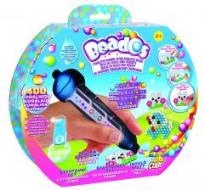 Opakowanie Beados. Zestaw startowy 4 kolorowy długopis