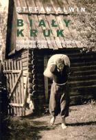 Okładka książki Biały kruk