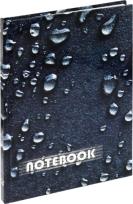 Opakowanie Brulion A5 96 kartek