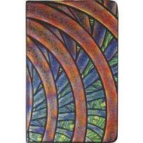 Opakowanie Brulion TO A6/88k kratka Mistic-03 ASTRA