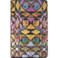 Opakowanie Brulion TO A6/88k kratka Mistic-09 ASTRA