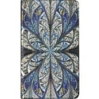 Opakowanie Brulion TO A6/88k kratka Mistic-11 ASTRA