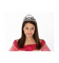 Opakowanie Brylantowa korona