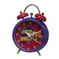 Opakowanie Budzik FC Barcelona