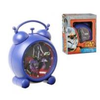 Opakowanie Budzik Star Wars