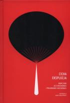 Opakowanie Cicha eksplozja