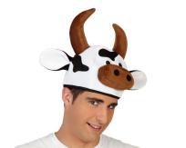 Opakowanie Czapka byczka