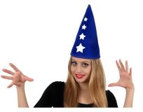 Opakowanie Czapka czarodzieja