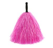 Opakowanie Czirliderka Super różowa