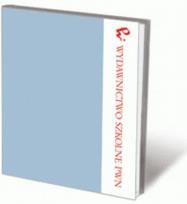 Opakowanie Dachfenster 1-3 CD-ROM Poradniki dla nauczyciela dla klas 1-3 gimnazjum.