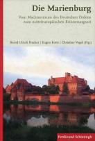 Opakowanie Die Marienburg