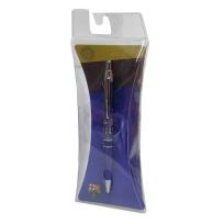 Opakowanie Długopis metalowy FC Barcelona