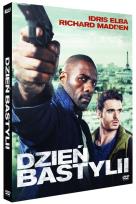 Opakowanie Dzień Bastylii