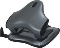 Opakowanie Dziurkacz EAGLE GALAXY P6088B