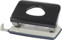 Opakowanie Dziurkacz