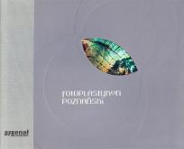 Okładka książki Fotoplastykon Poznański