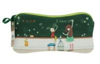 Opakowanie Futerał neoprenowy The Message