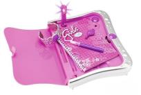 Opakowanie Girls by Steffi Sekretny pamiętnik