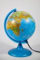 Opakowanie Globus Orion mały