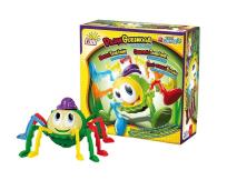 Opakowanie Gra Pająk Gubinoga