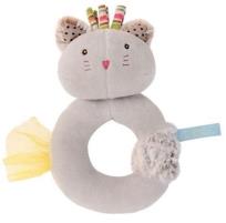 Opakowanie Grzechotka Kotek Chamolo