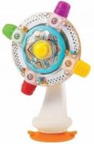 Opakowanie Grzechotka Wiatrak