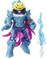 Opakowanie Hero Mashers Monsters Sir Jack-O-Lanternus