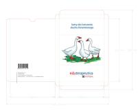 Opakowanie Karty słuchu fonemowego