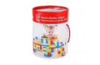 Opakowanie Klocki w wiaderku