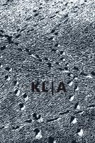 Okładka książki Klub Auschwitz i inne kluby