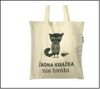 Opakowanie Kołonotes 80k A6