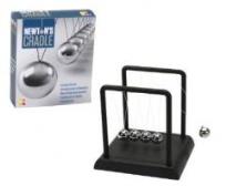 Opakowanie Kołyska Newtona