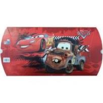 Opakowanie Koperta prezentowa S Disney Mix VERTE