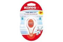 Opakowanie Korektor w tasmie 2way 6x4,2m