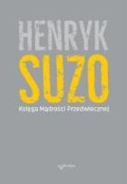 Okładka książki Księga Mądrości Przedwiecznej
