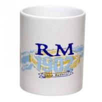 Opakowanie Kubek Real 1902