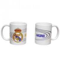 Opakowanie Kubek Real Madrid
