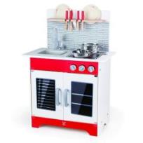 Opakowanie Kuchnia z akcesoriami