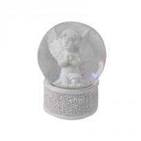 Opakowanie Kula śnieżna