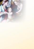 Opakowanie Listowniki Bożonarodzeniowe pakiet (140szt)