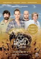 Opakowanie Łowcy miodu